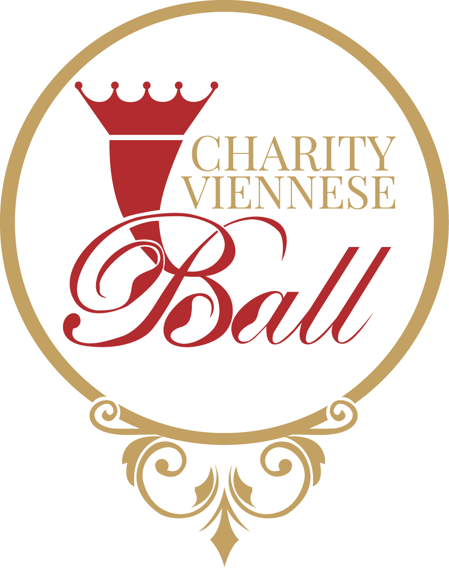 Charity Viennese Ball