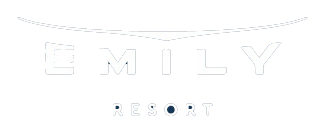 Emily Resort